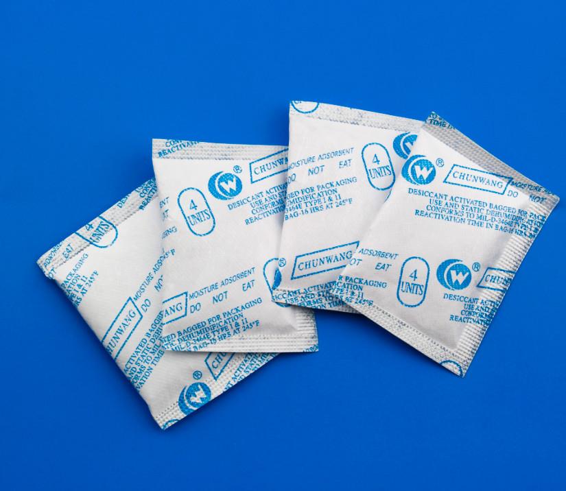 bentonit sodný desiccant.jpg