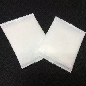 RH55% balík kontroly vlhkosti pre lekársky stupeň kanabisu