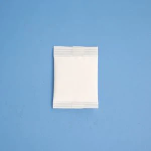 RH62 Vlhkosť Balenie pre suchý kvet