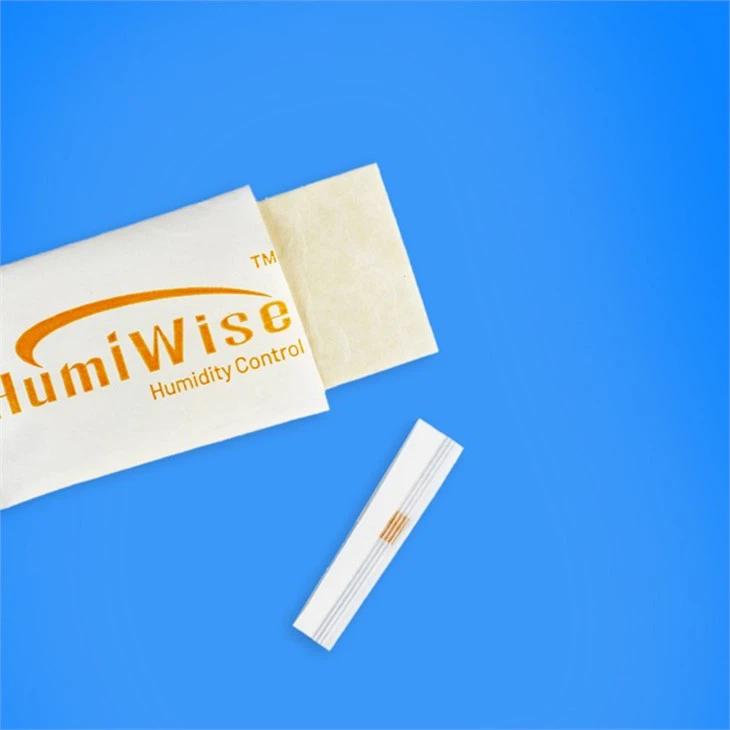 Small Humidity Control Packet Wholesale